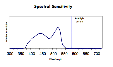 Schermata-2019-03-10-alle-195021.png